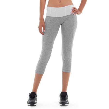 Erika Running Short_E